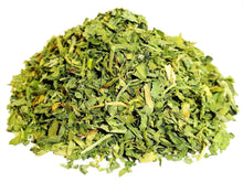 Fenugreek Leaves (Shambalileh)