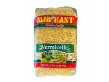 Fine Cut Vermicelli Noodles (Reshteh)