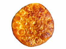 Foman Koloocheh - Home-made - 2 Pieces (Kooloocheh Fooman, Fouman)