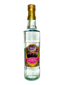 Forty-Plant Water Nab (Aragh e Chehel Giyah)