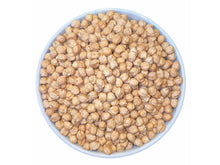 Garbanzo Beans - 1 Pound (Chickpeas, Nokhod)