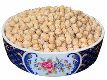 Garbanzo Beans - 1 Pound (Chickpeas, Nokhod)