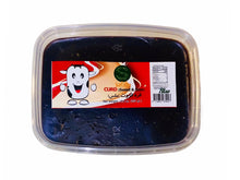 Ghareghoroot Salam - Sweet & Sour - Curd (Ghara Ghoroot)