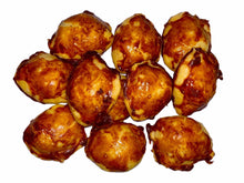 Ghottub - Fresh - Persian Bakery Product (Ghotub, Guttab)