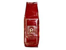 Gourmet Coffee - 8 Oz