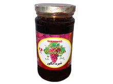 Grape Molasses (Shireh Angoor, Doushab)