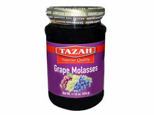 Grape Molasses Tazah (Shireh Angoor, Doushab)