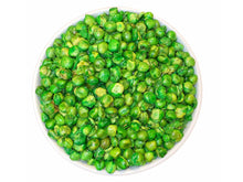 Green Peas Fried - 10 Oz (Nokhod Sabz Boo Dadeh)
