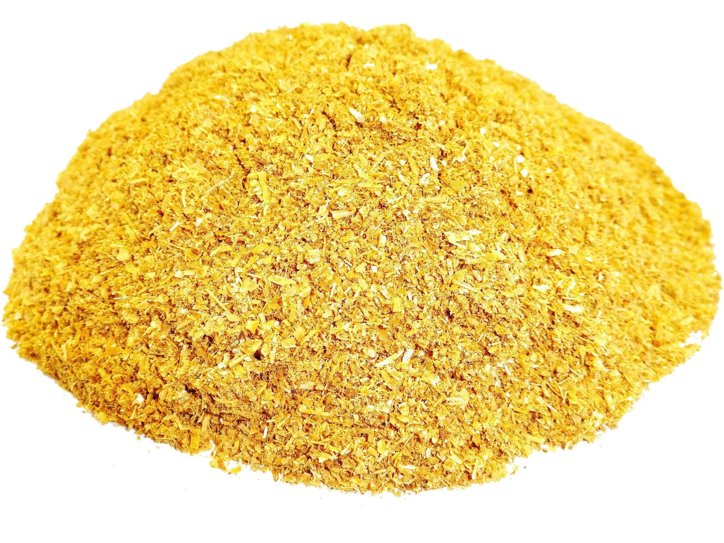 Ground Angelica (Golpar Koobideh)