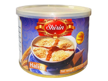 Halim (Wheat Soup) - Haleem In Can