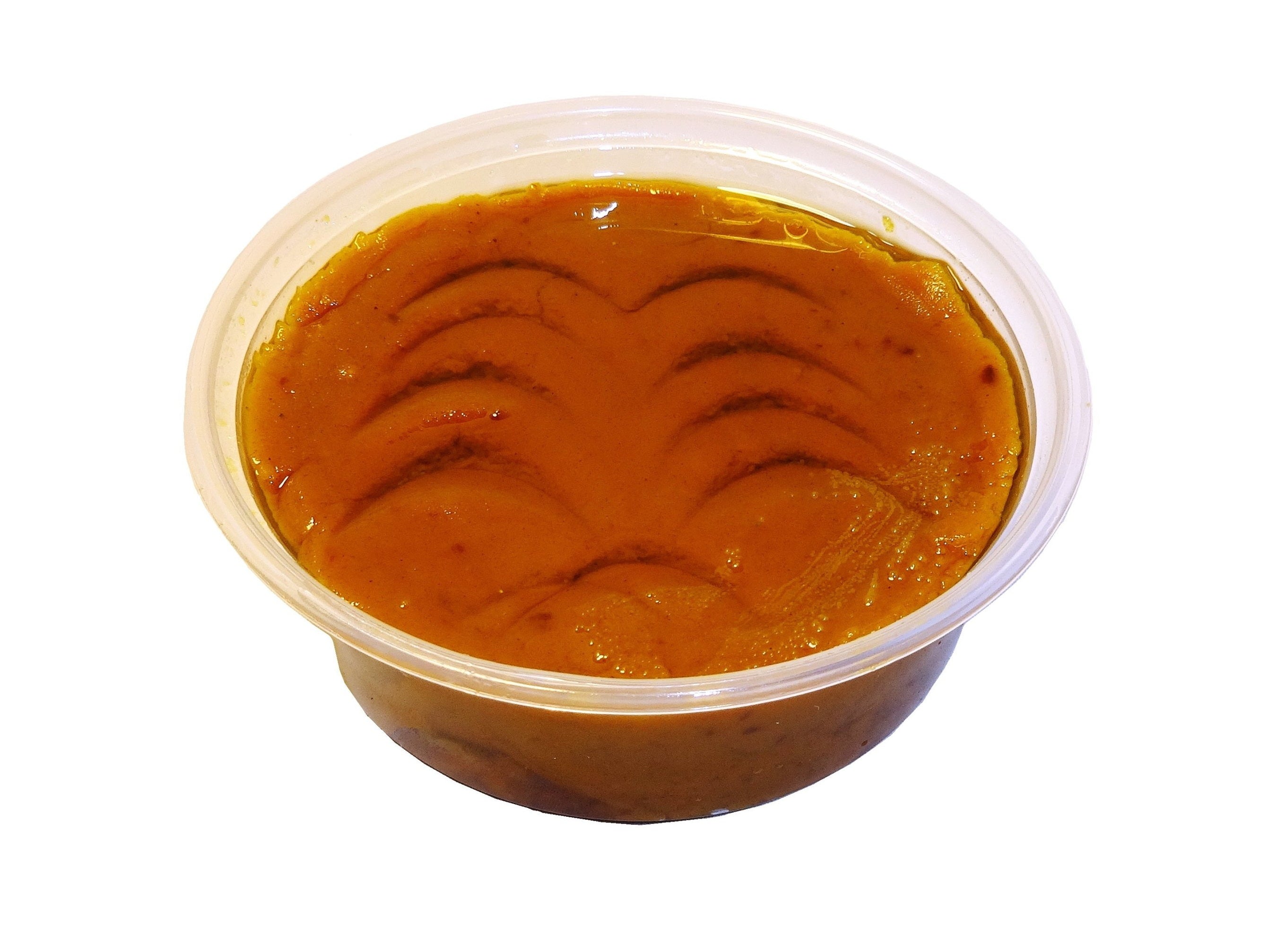 Halva - Fresh, Home made Dessert