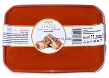 Halva Marble (Halvardeh)