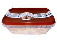 Halva Marble (Halvardeh)