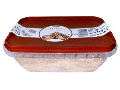 Halva Marble (Halvardeh)