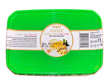 Halva Pistachio (Halvardeh)