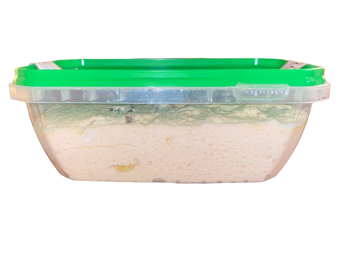 Halva Pistachio (Halvardeh)