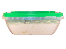 Halva Pistachio (Halvardeh)