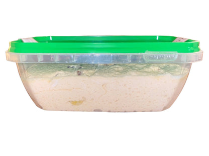 Halva Pistachio (Halvardeh)