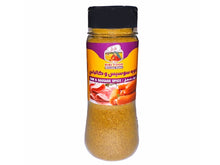 Ham and Sausage Spice (Adviyeh Sosis Kalbas)