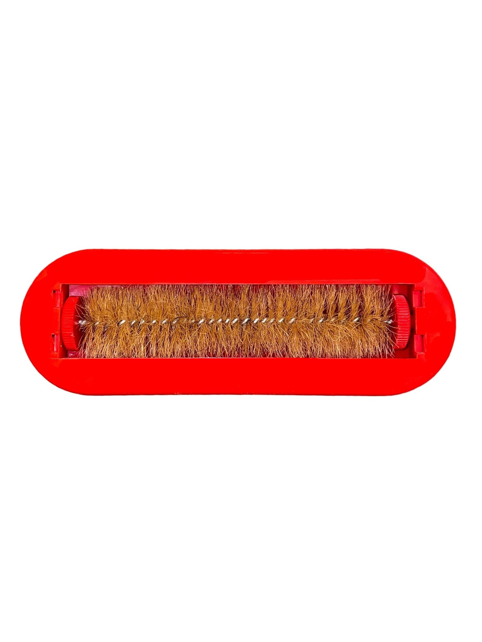 Handy Swifter (Jaroo Dasti) – mazzehplus.com