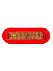 Handy Swifter (Jaroo Dasti)