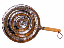 Heat Diffuser Simmer Ring (Sholeh Pakhsh kon)