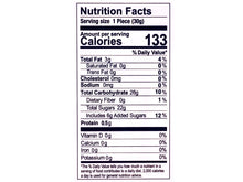 Traditional Cotton Candy - Pomegranate (Pişmaniye, Pashmak)