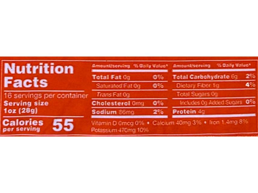 🟦 Lavash Flat Bread - Fresh, Thinnest (Mama Bread, Nan, Naan, Noon)