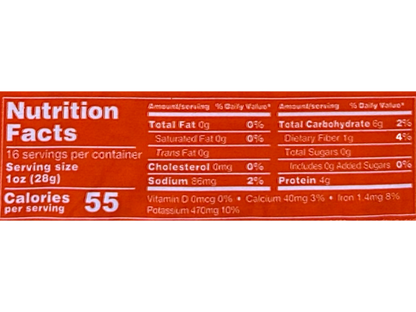 🟦 Lavash Flat Bread - Fresh, Thinnest (Mama Bread, Nan, Naan, Noon)