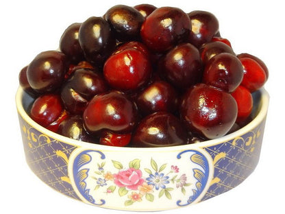 🟦 Large Cherries (Gilas)