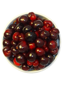 🟦 Large Cherries (Gilas)