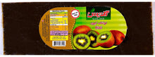 Large Fruit Leather - Kiwi (Lavashak Kivi)