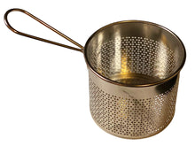 Large Scent Burner (Esfandooneh) (Esfand Dood Kon)