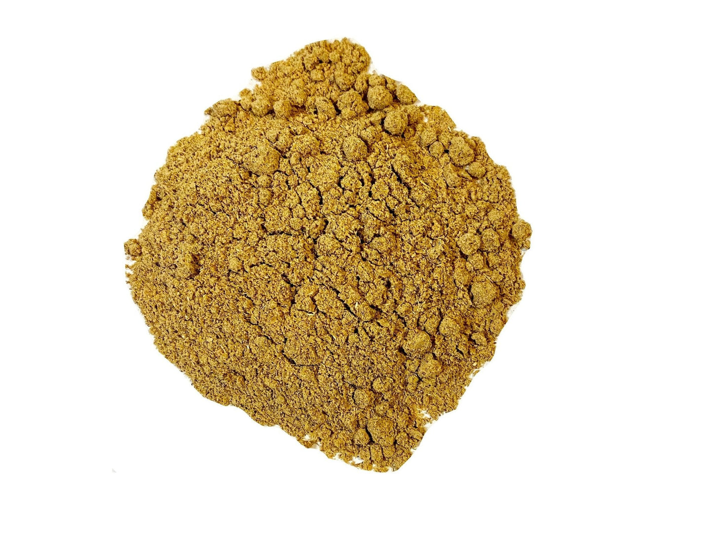 Licorice Powder - 11 g (Liquorice, Shirin Bayan)