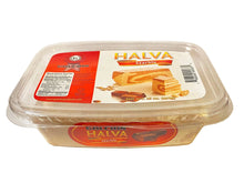 Marble Halva (Halvardeh)