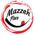 mazzehplus.com
