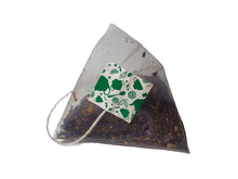 Mixed Of Borage/Valerian/Lime Teabags (Damnoosh Makhloot)
