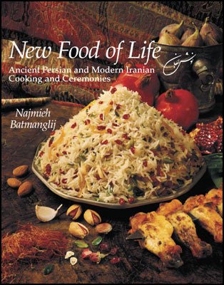 New Edition (Original Title)