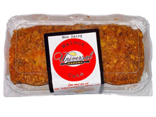 Non-Dairy Walnut Sliced Cake (Cake E Gerdoo)