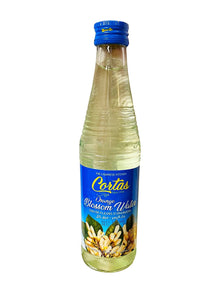 Orange Blossom Water (Aragh e Bahar Narenj)