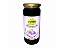 Organic Grape Molasses - Organic (Shireh Angoor, Doushab)