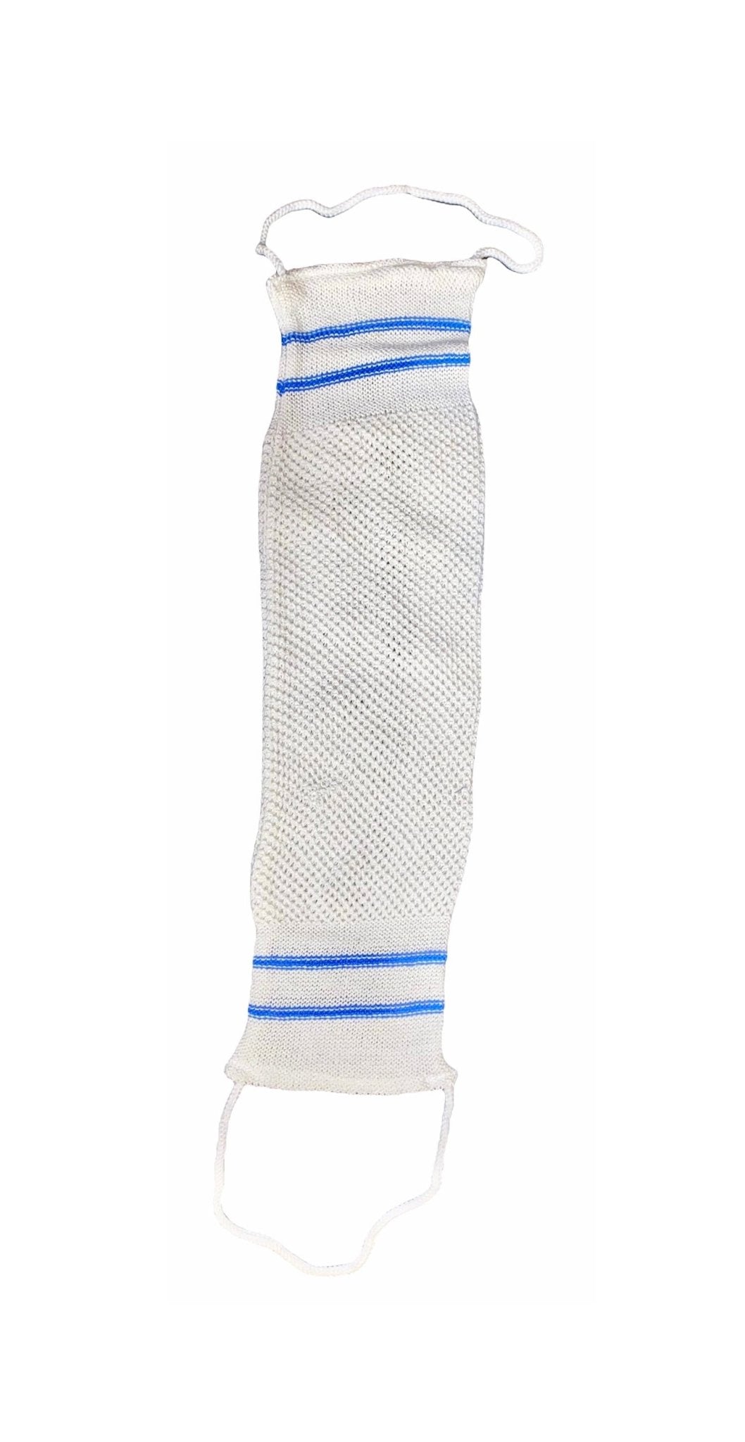 Organic High-Quality Cotton Bath - 100% Organic (Lif, Leef)