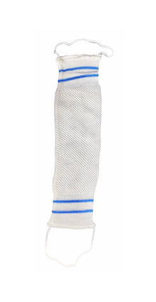 Organic High-Quality Cotton Bath - 100% Organic (Lif, Leef)