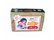 Original Biscuit Mother (Madar)