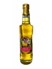 Oxymel Syrup Nab (Sharbat E Sekanjabin, Sekanjebin)