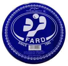 Pistachio Brittle (Sohan, Sowhan)