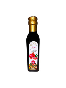 Pomegranate Concentrate Hazef (Rob e Anar)