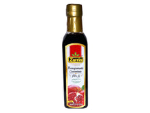 Pomegranate Concentrate (Zarin Rob e Anar)