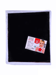 Pomegranate Fruit Leather - 3.17 Oz (Lavashak)