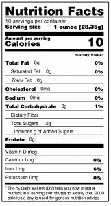 Pomegranate Paste - Natural (Rob e Anar)